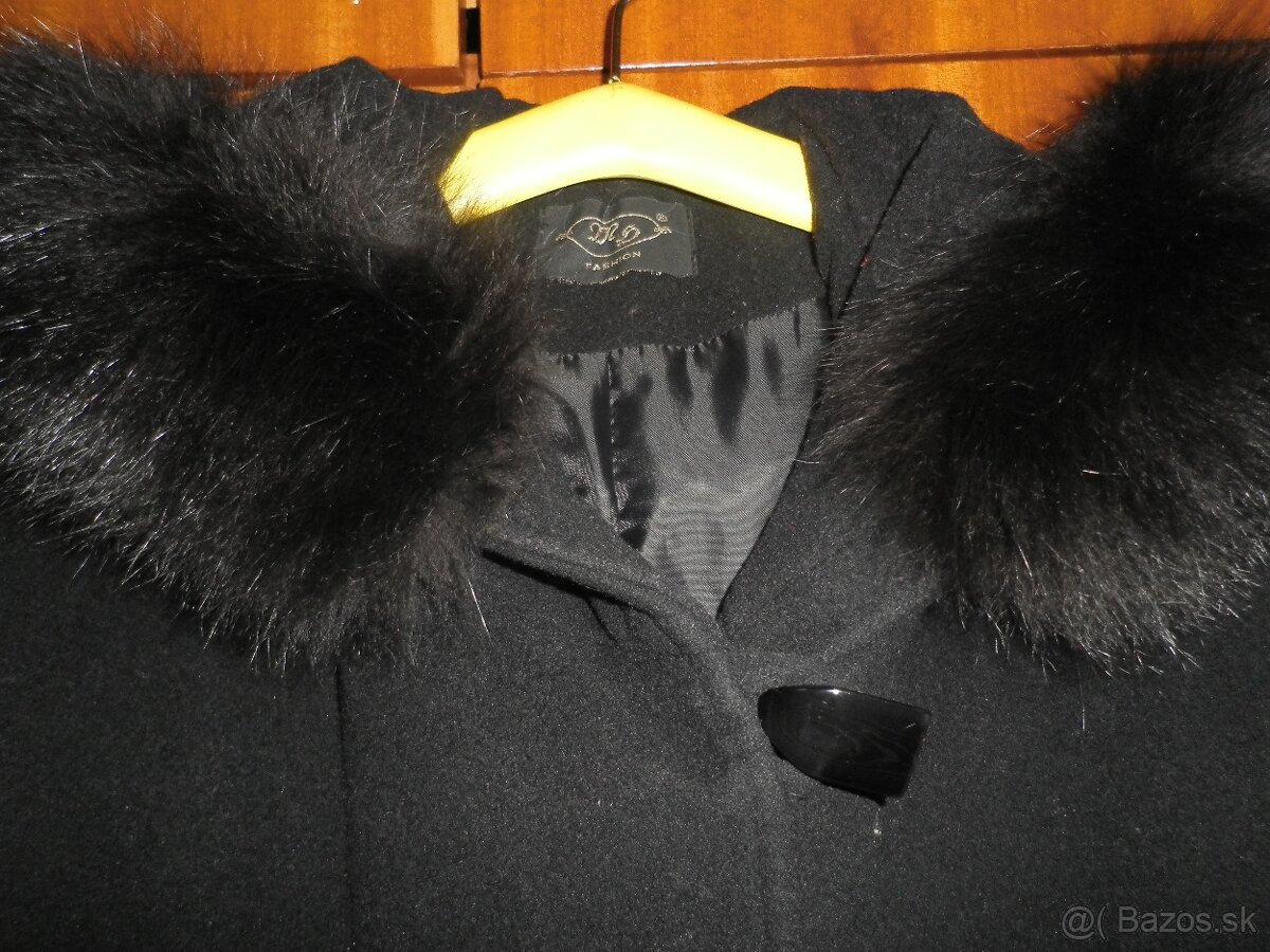 kožené čižmičky + s kožušinkou gratis - 14