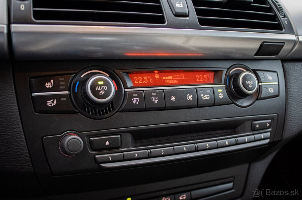 BMW X6 xDrive 35i, 225kW, A6 - 14