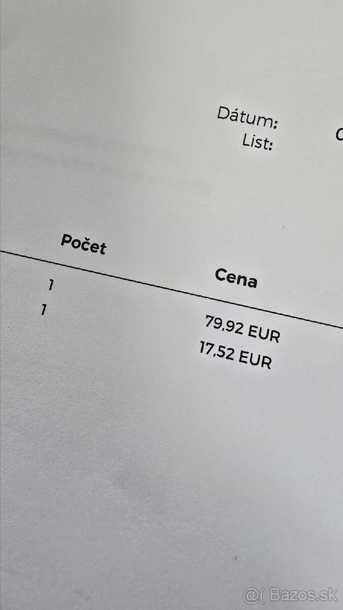 Michael kors originál - 14