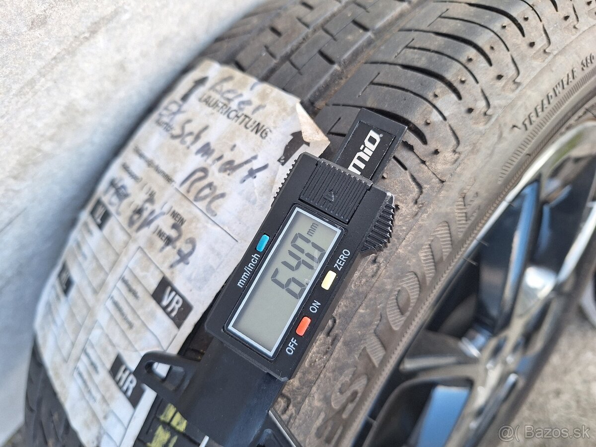 SUZUKI IGNIS 《 VÝPRODEJ 》 - 14