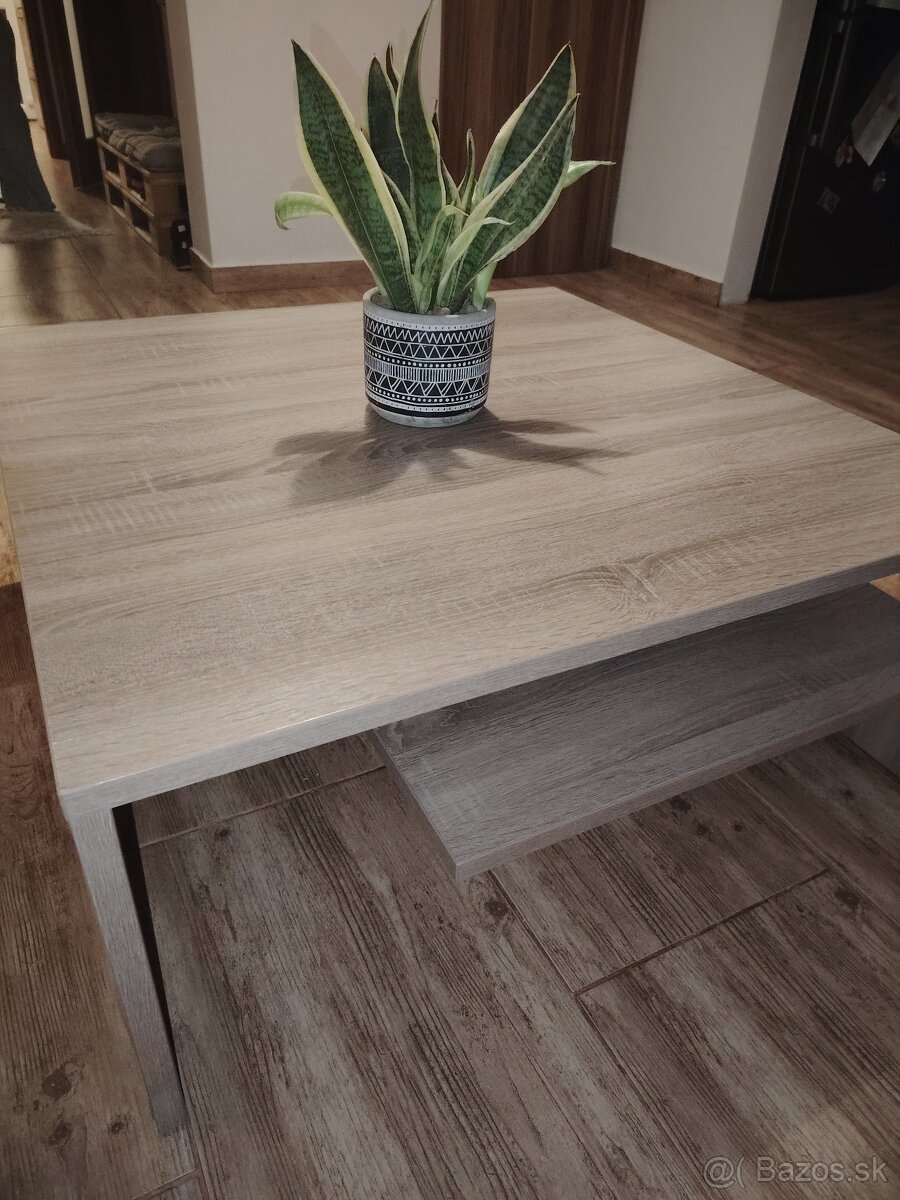 Obývacia stena Decodom - 14