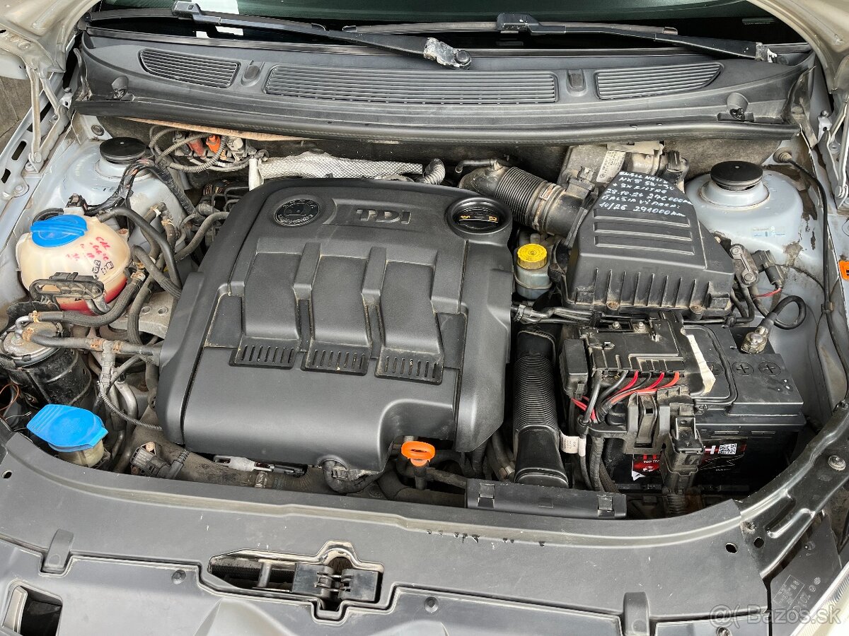 Škoda Roomster PRAKTIK 2 390 s DPH - 14