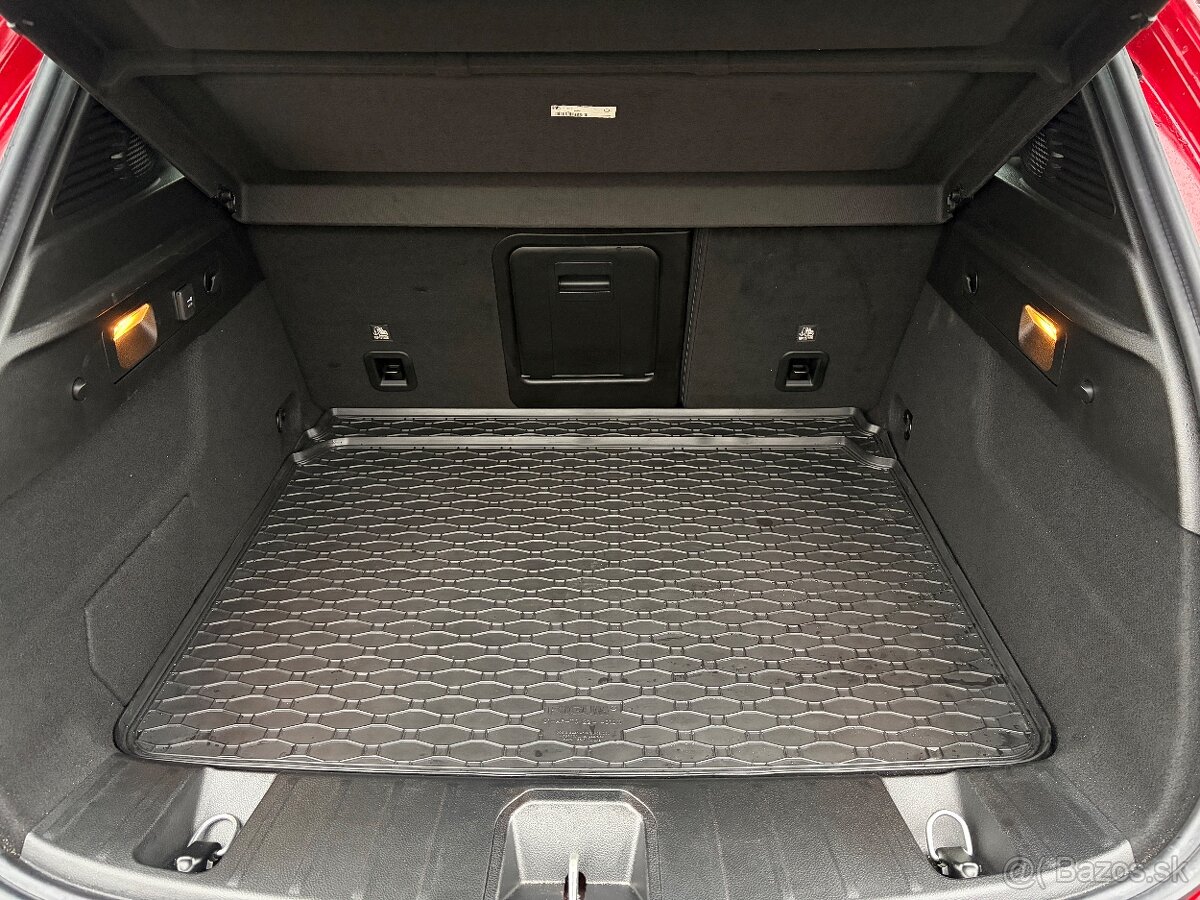 Alfa Romeo Tonale Ti 1.6 Mjet 130k - 14