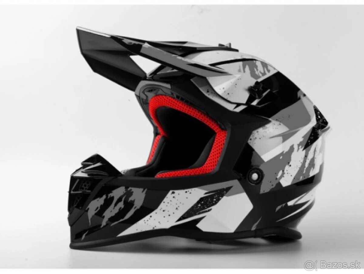 Prilby/ helmy prilba helma - 14