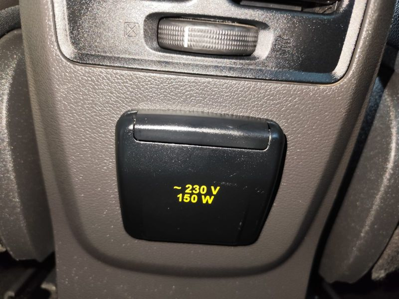 Ford Kuga 2.0 TDCi Duratorq 163k Titanium 4x4 automat - 14