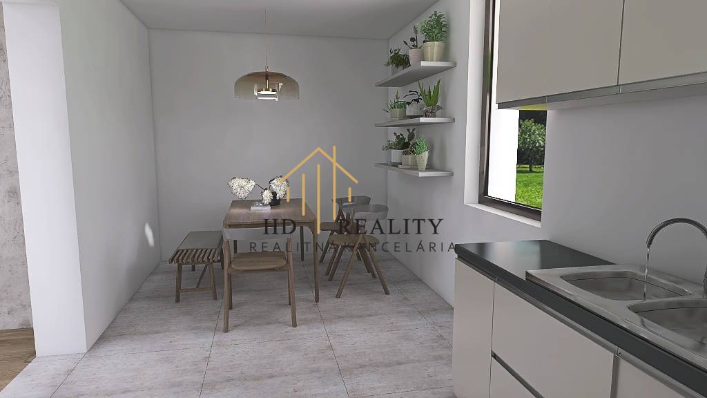 HD reality, predaj rodinný dom Banská Štiavnica - 14