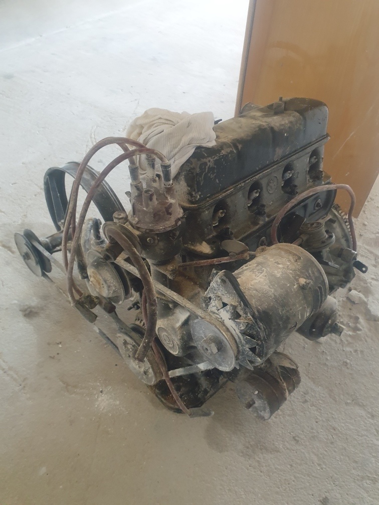 Diely na škodu 100,1000 - 14