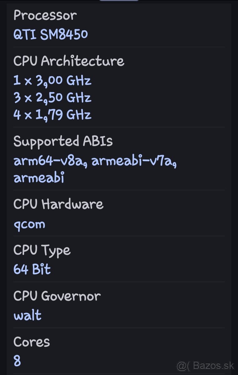 Samsung Galaxy S22 Ultra - 14