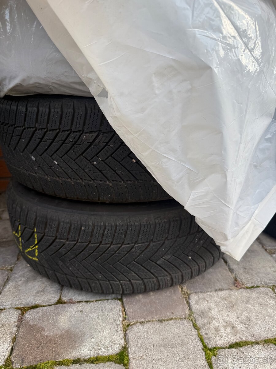 Citroën C4 Cactus - 14