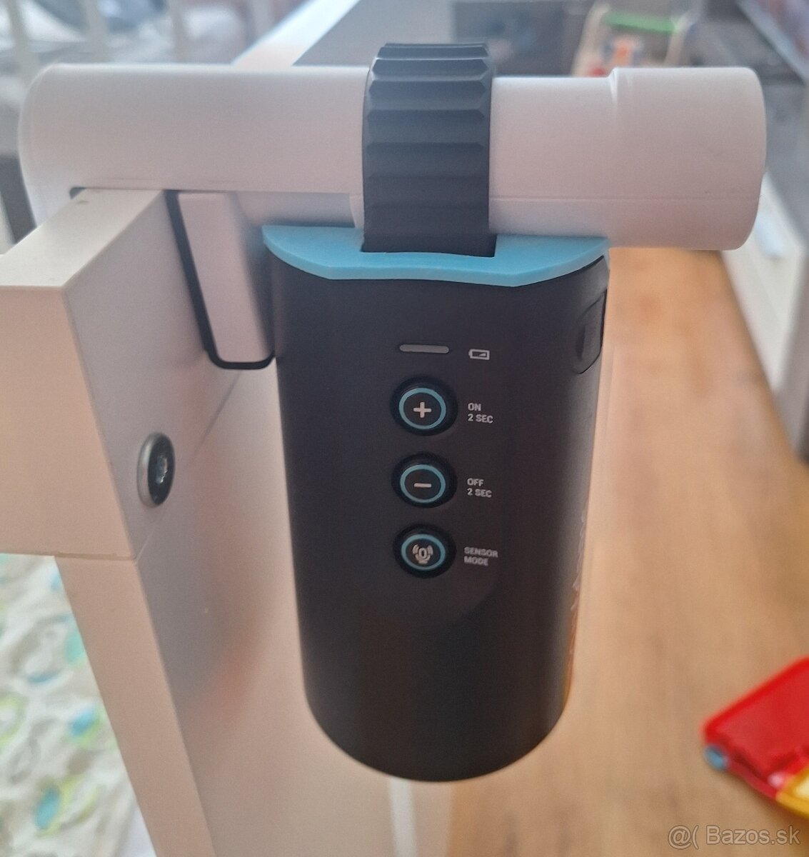 Cela výbava pre bábätko - 14