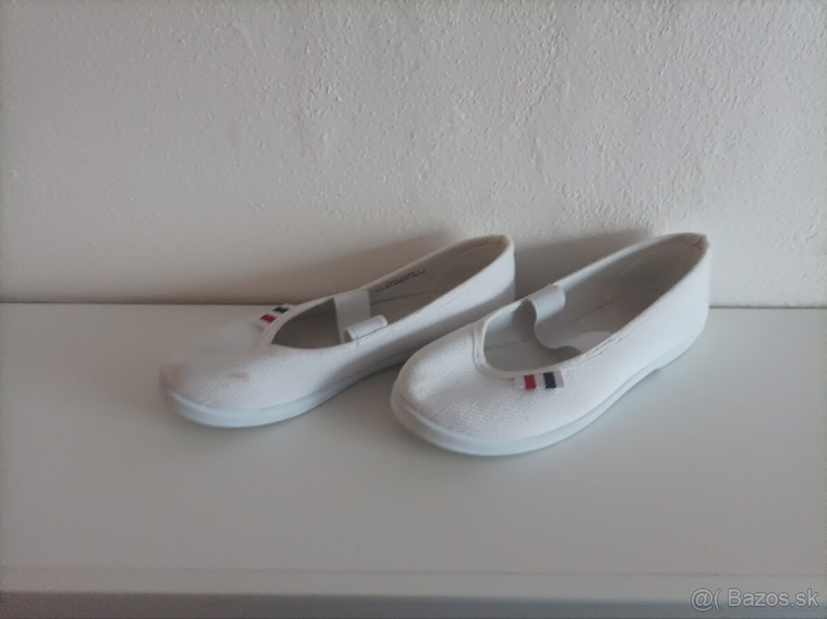 Predam detskú obuv 29 30 31 32 33 - 14