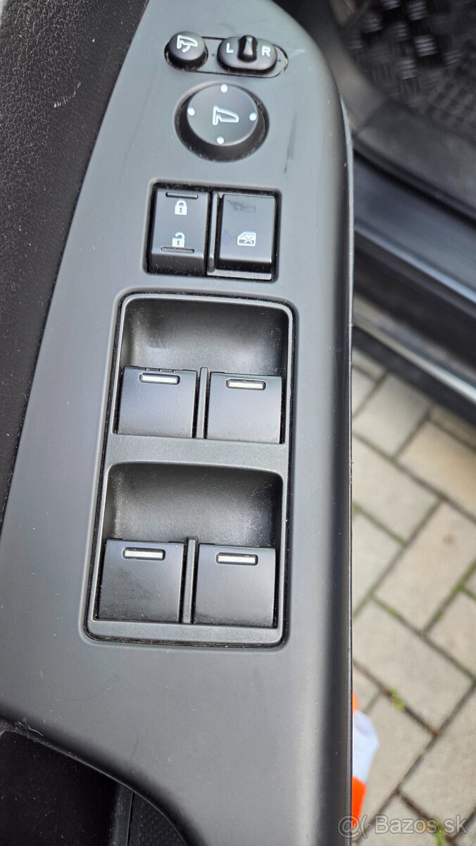 Honda CR-V, 1.6 i-DTEC - 14