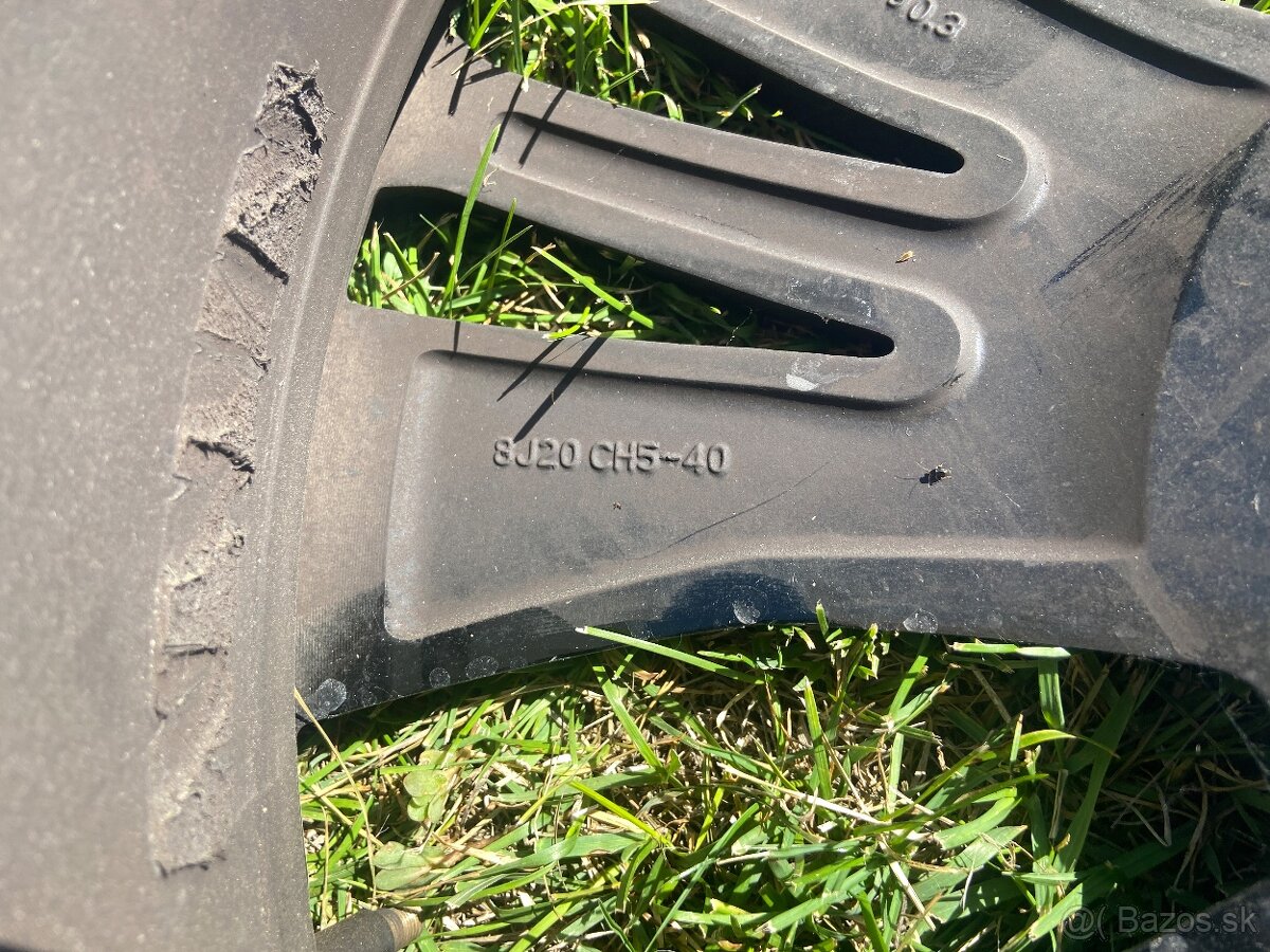 Renault Austral Espace VI - 14