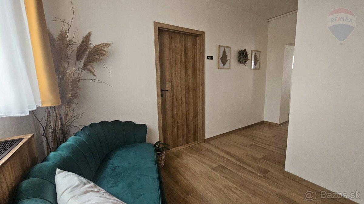 Nový penzión - Vrádište, okres Skalica - 14