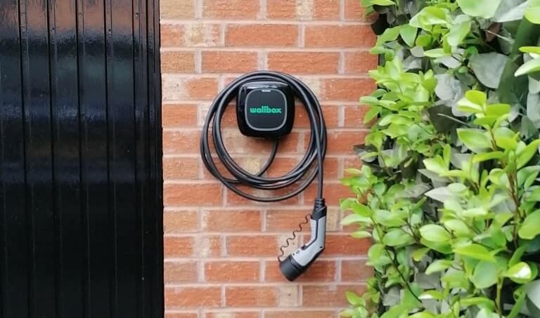 Elektroinštalácie domov a bytov Trnava - 14