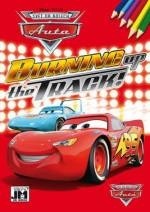 DETSKÉ ŠATY veľ. 86/92 + darček - 14