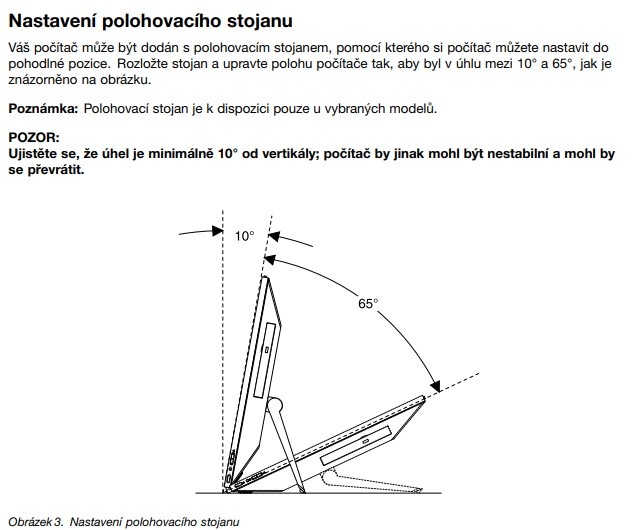 Lenovo ThinkCentre E93z, All In One PC-21.5" RAM 16GB - 14