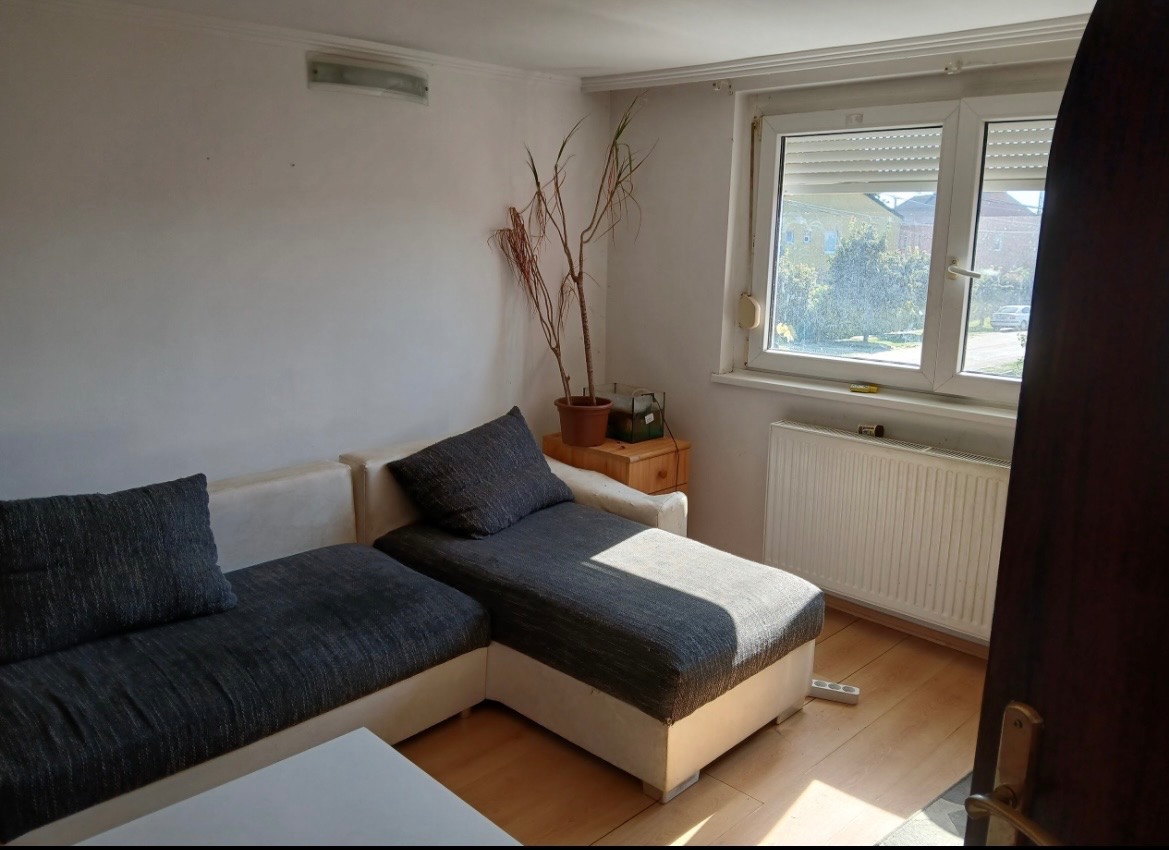 Predaj 6 izboveho domu v Rajke - 14