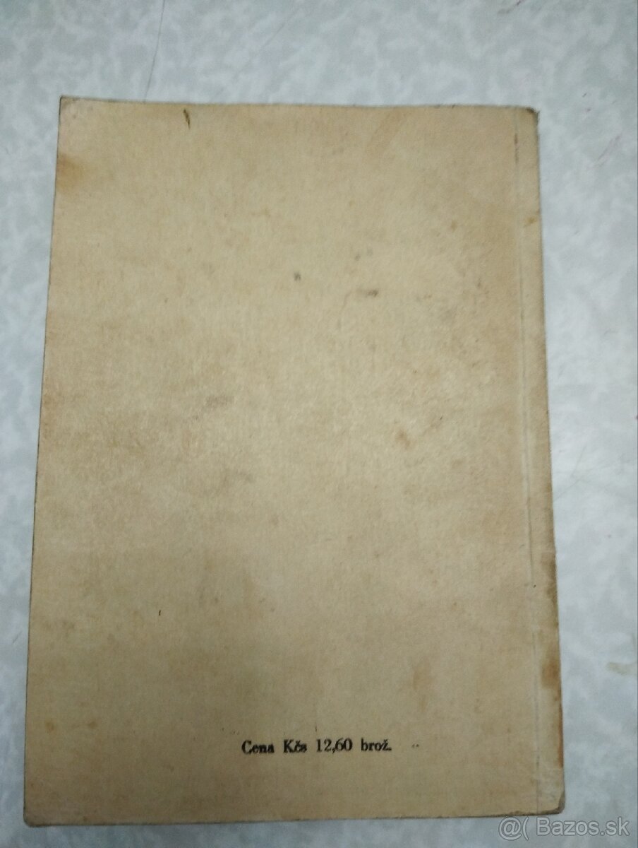 SAMBO pre zberateľov a fanúšikov. - 14