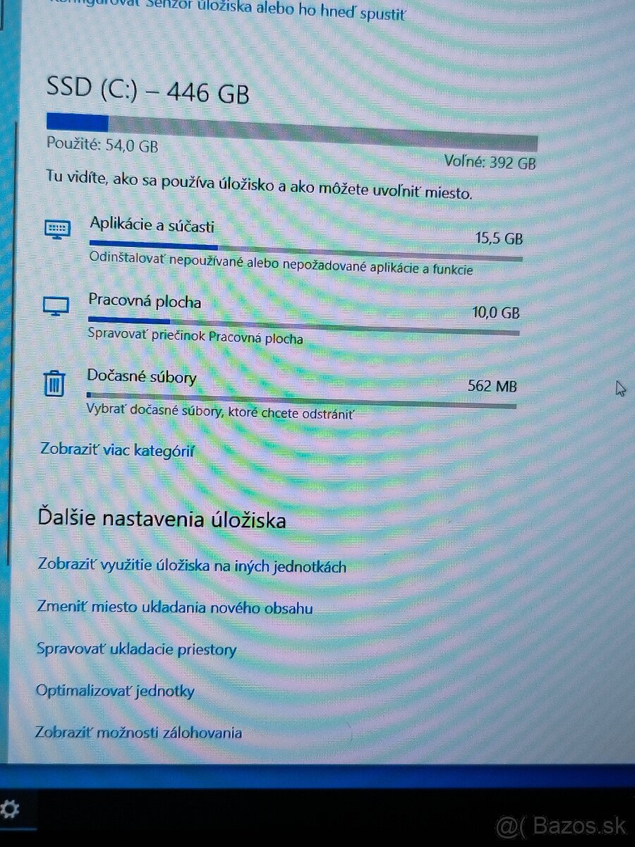 Dell latitude E5550 - 14