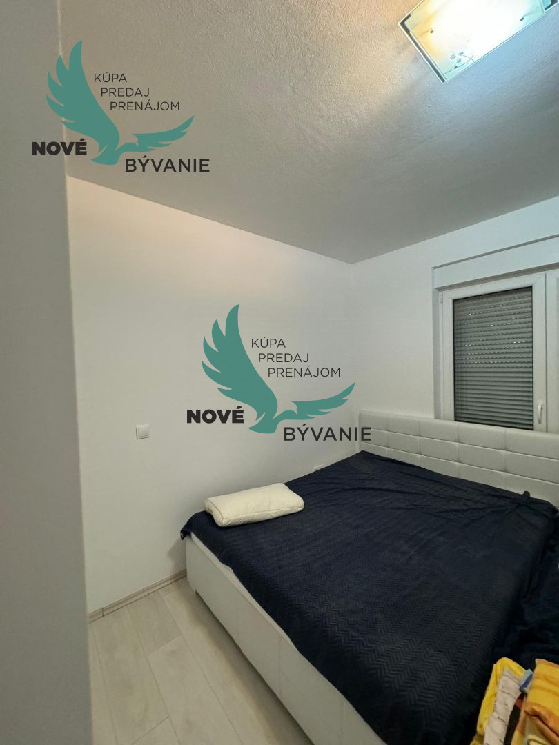 Chorvátsko - Exkluzívne novostavba domu len 30m od mora s vý - 14