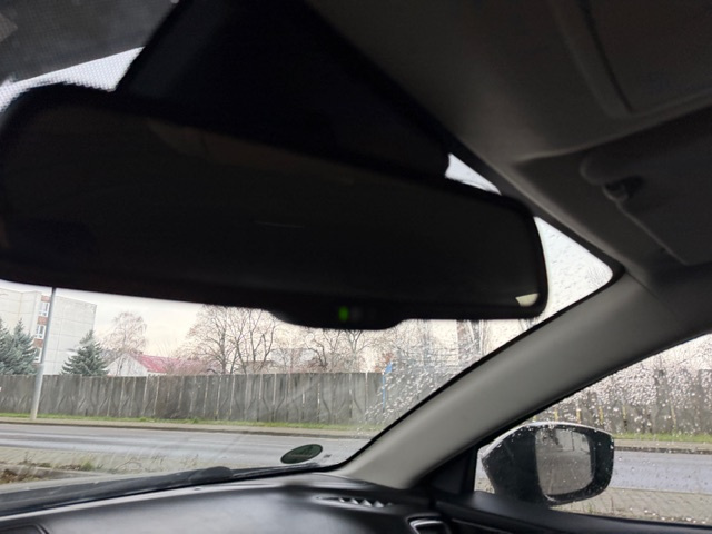 Mazda 3 2.2 Skyactiv -D150 Revolution - 14