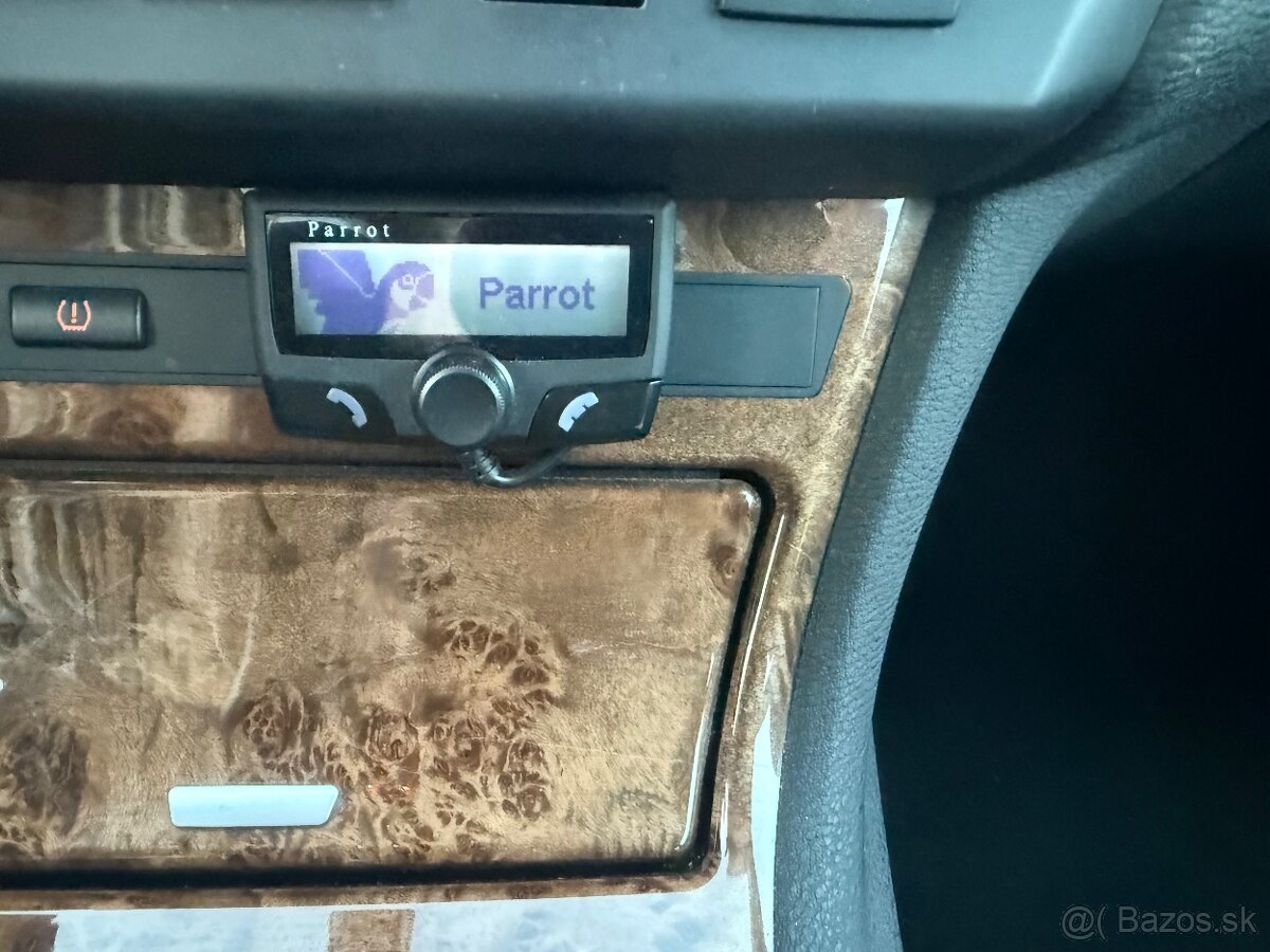 BMW X3, 110KW/150PS, 2.0 D, 4x4, M47 - 14