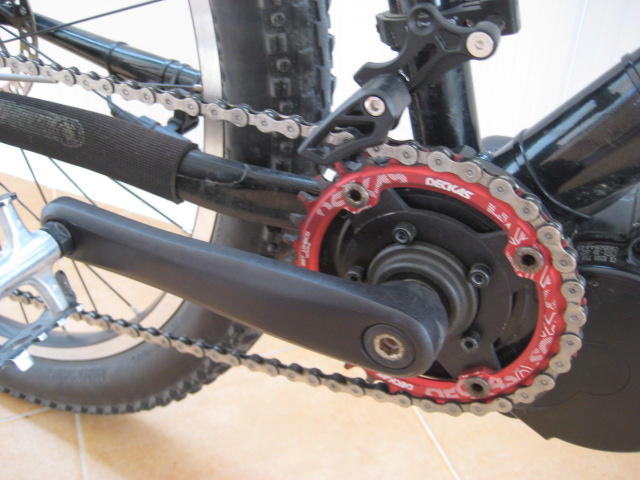 elektro-bike - 14