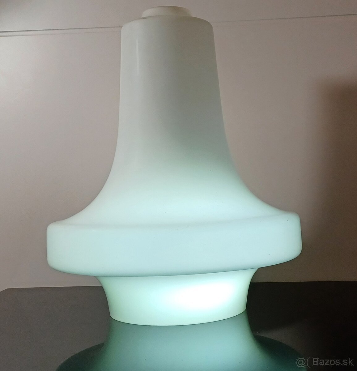 Retro lampy, lustre - 14