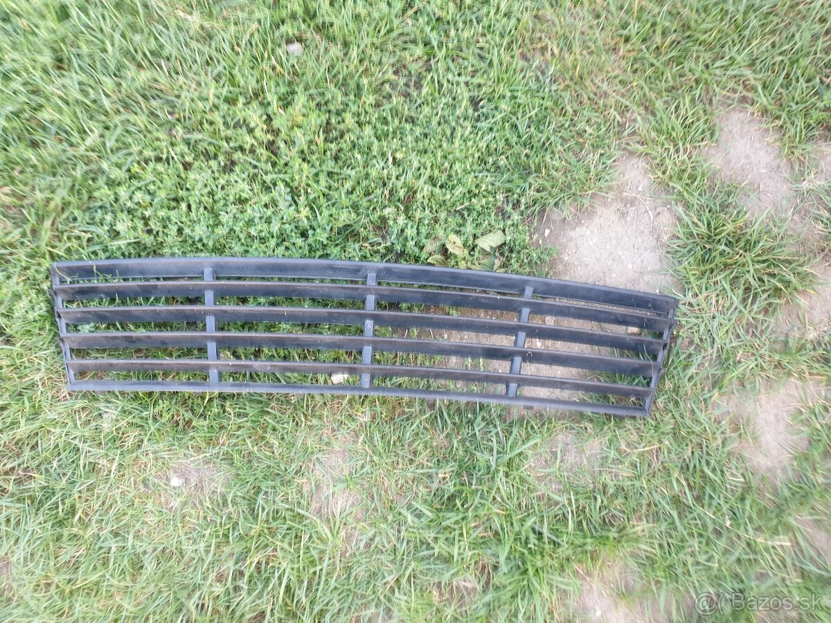 Predam diely Seat Ibiza 6L 2005 - 14