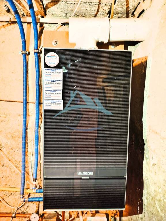 Na predaj pohodlný rodinný dom v Drégelypálanke - 14