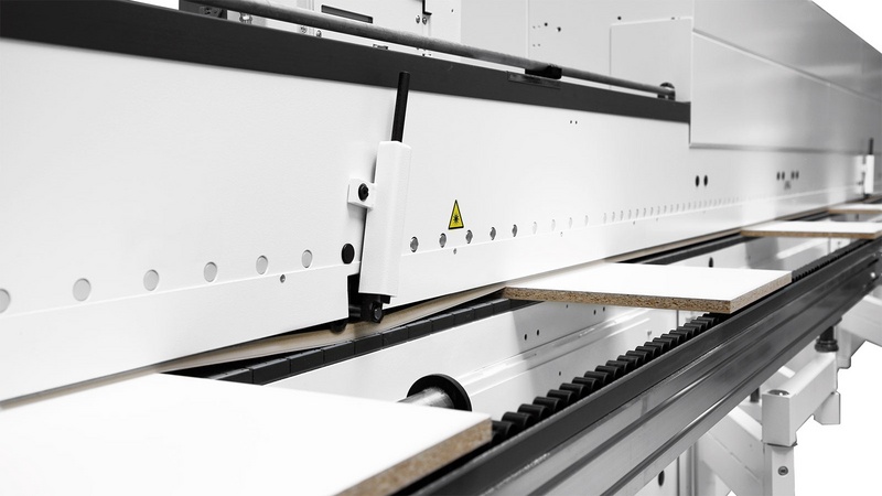 Olepovacka hran - 14