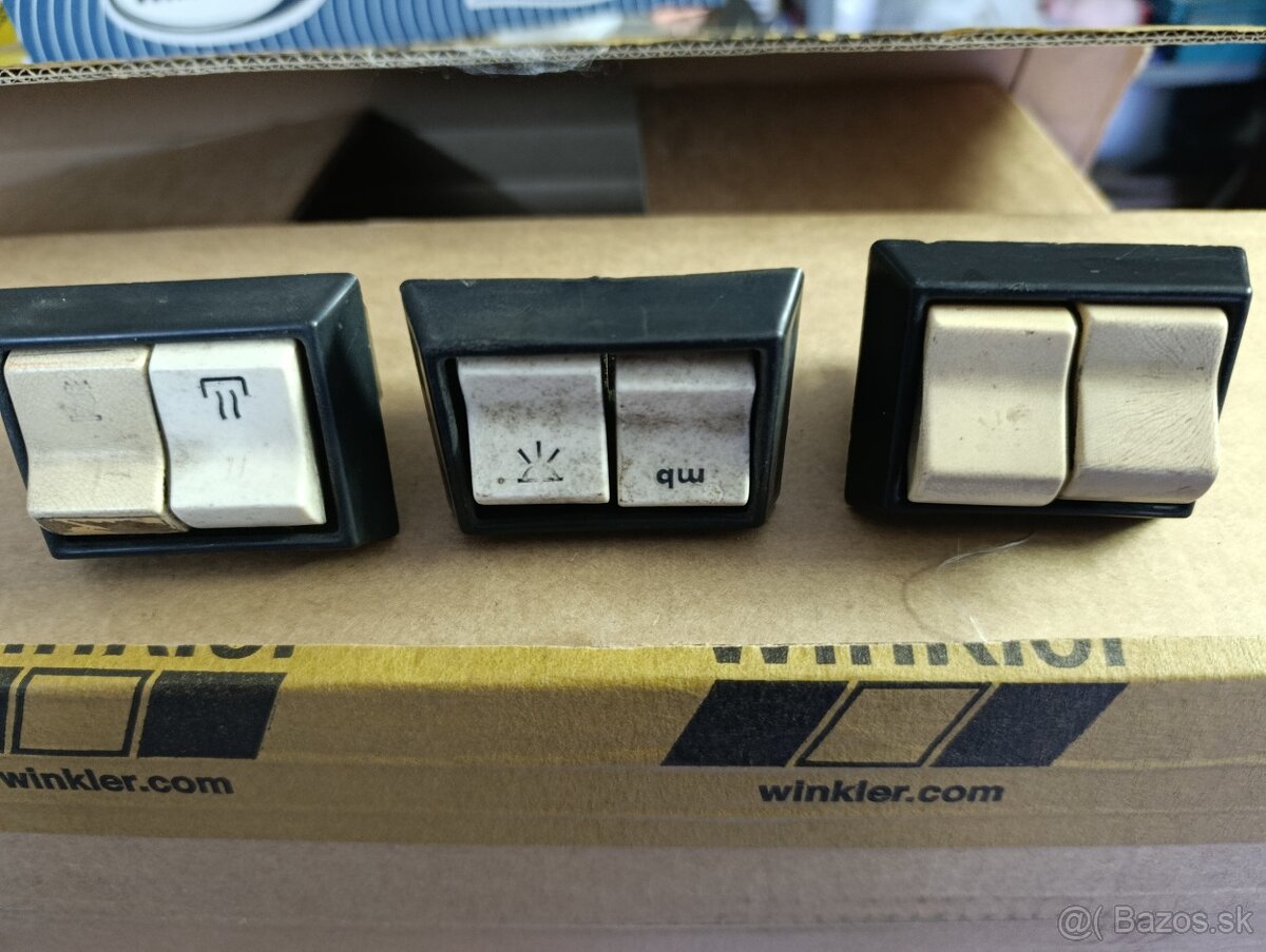 VOLGA,DACIA.LADA, - 14