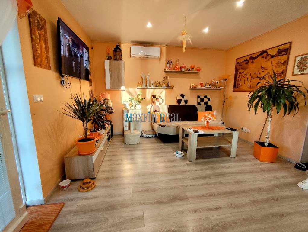 Novostavba RD v Jarku na predaj - REZERVOVANÉ - 14