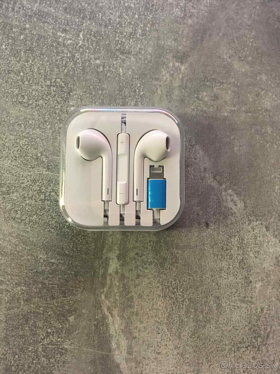 iPhone 13mini midnight 128GB - 14