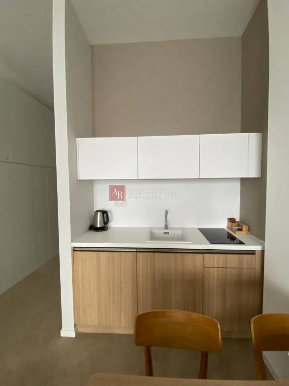 PREDAJ - Apartmán Hrebienok Resort II. - Vysoké Tatry Starý - 14