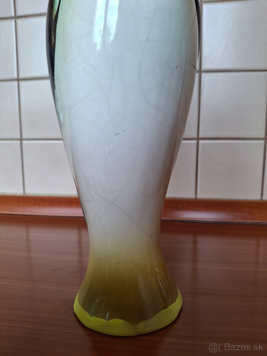 Kľúče od motorky Czechoslovakia - 14