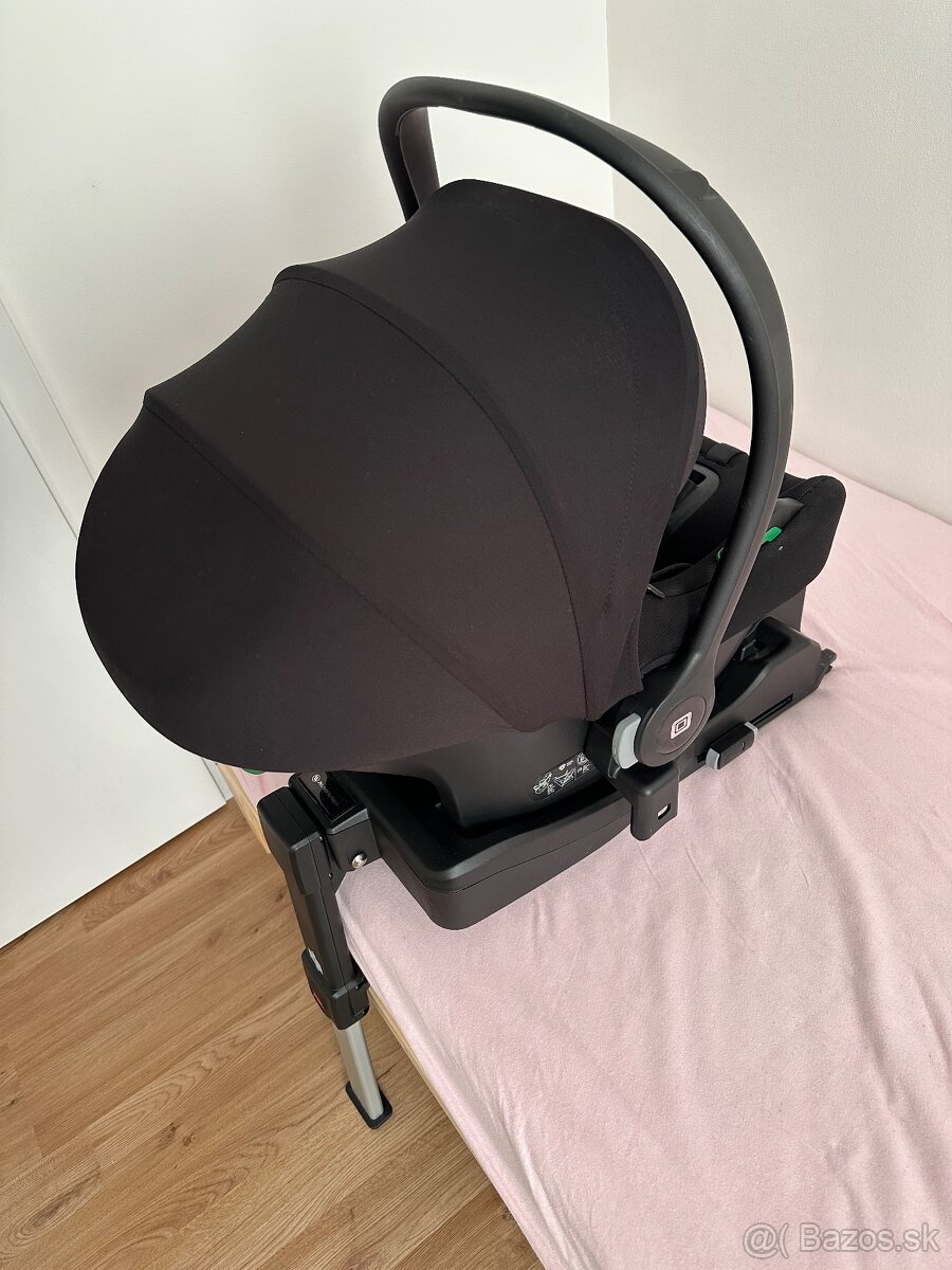 Moon clicc 2023 3in1 - 14