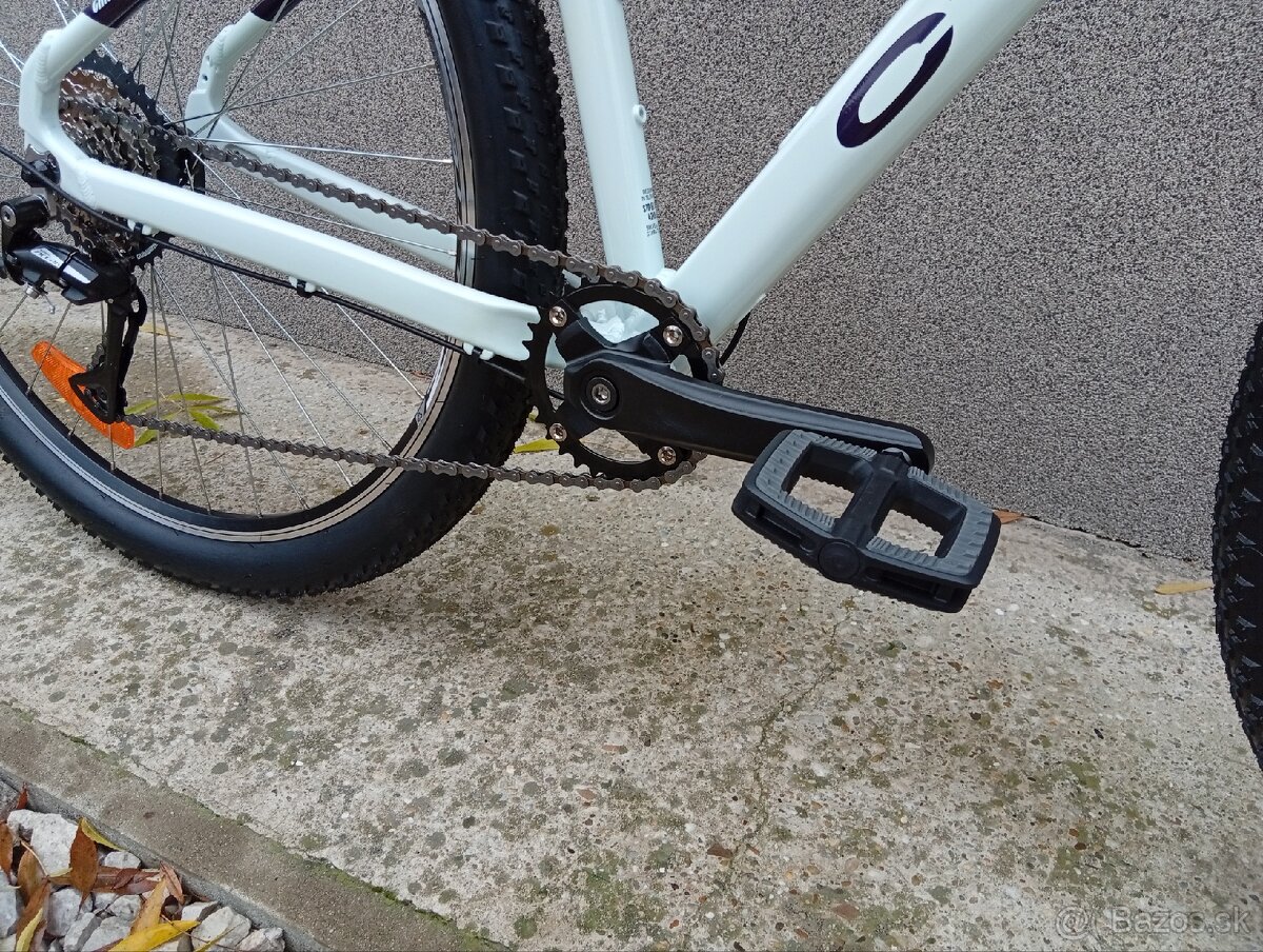 Ponúkam na predaj bicykel CTM Charisma 1.0 29" - 14