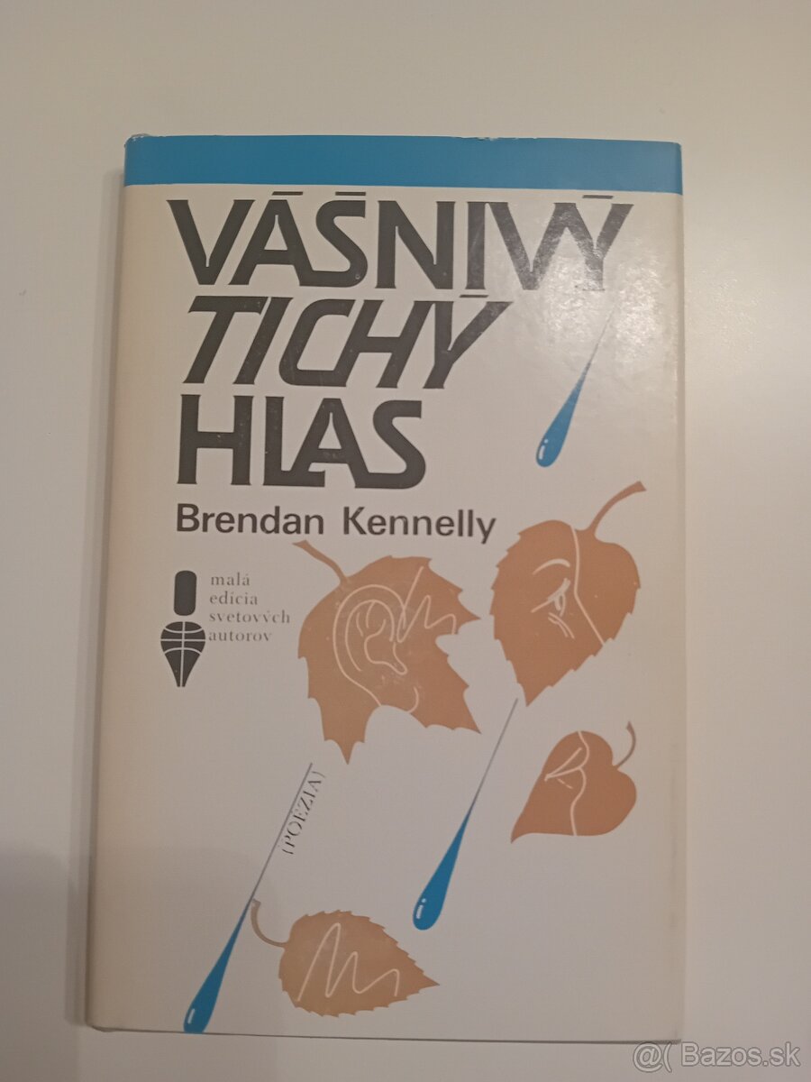 Stýblová, Frisch, + básne - 14