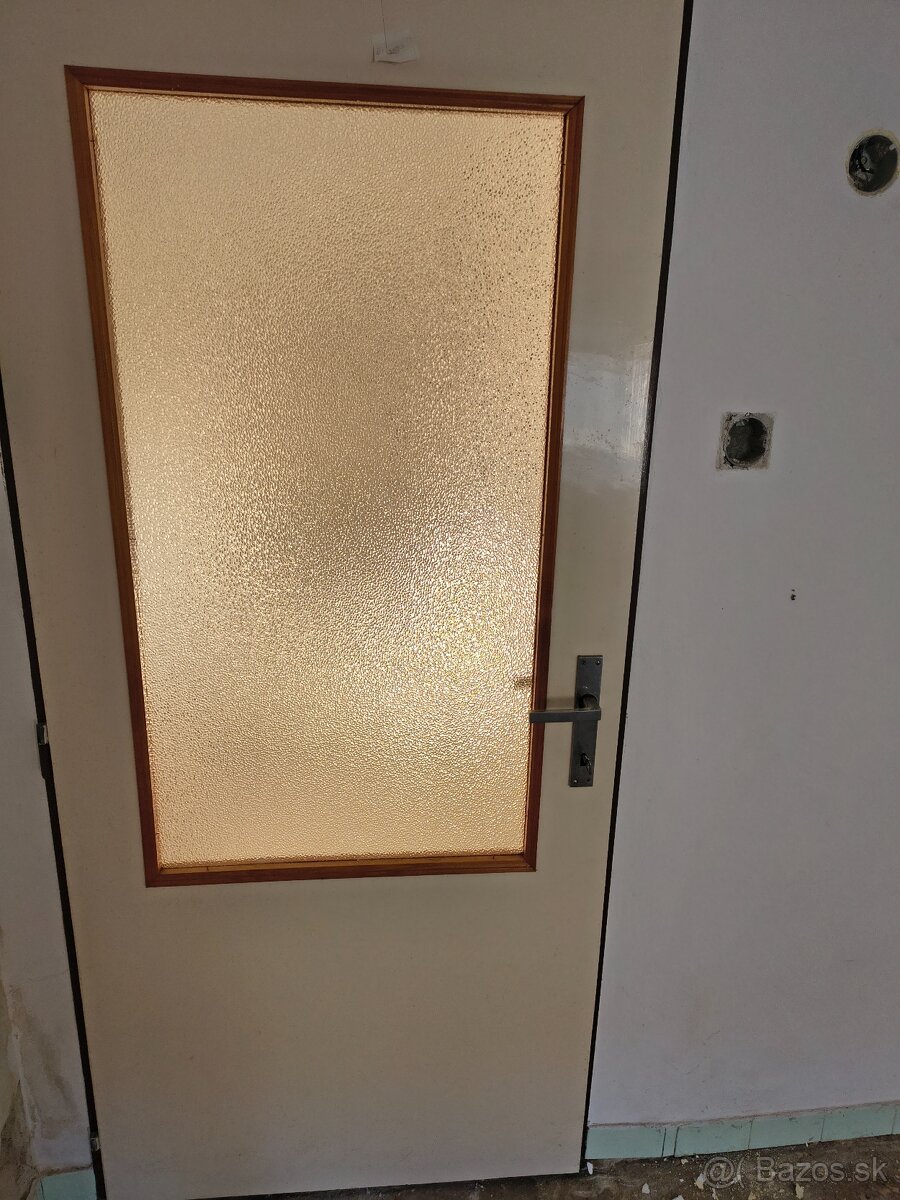 Predam ineterierove dvere - 14
