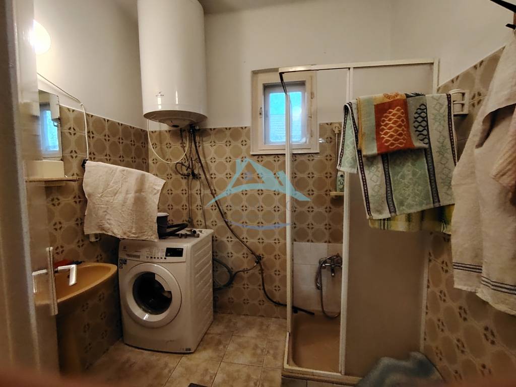 Na predaj samostatný rodinný dom v obci Ipolyvece, Maďarsko - 14