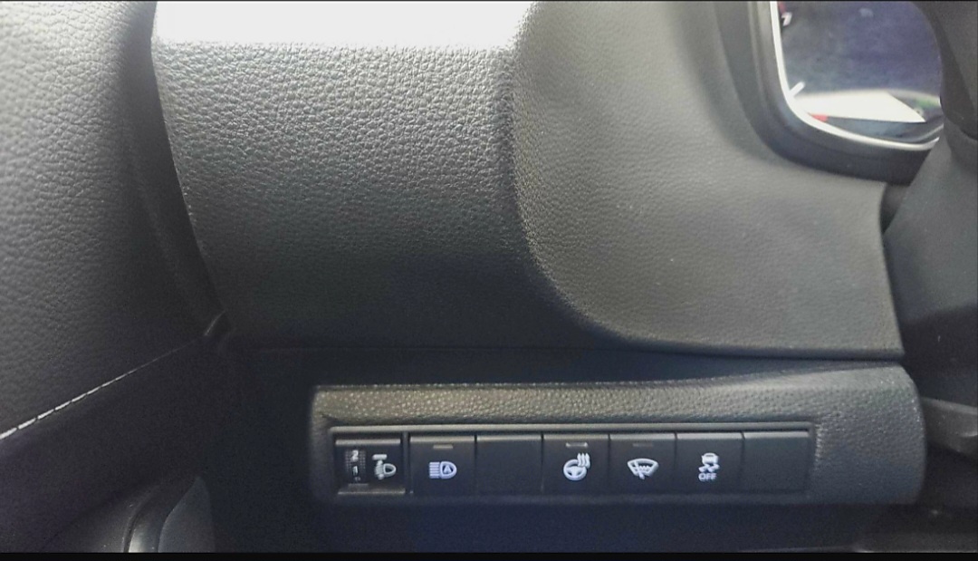 TOYOTA COROLLA - PREDAJ AJ NA SPLÁTKY - 14