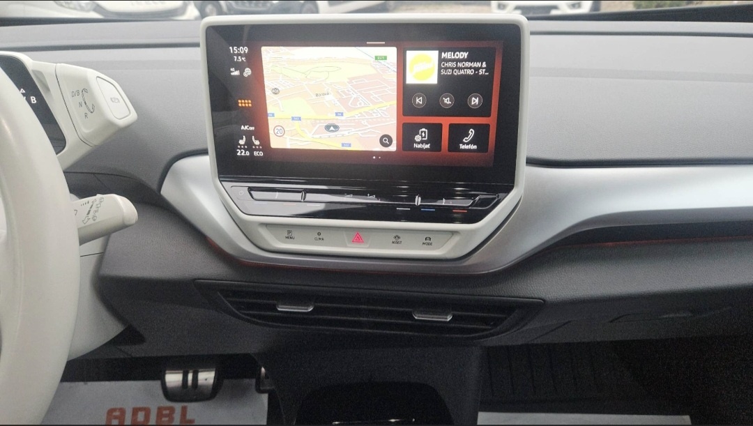 💥 VW ID4 - PREDAJ AJ NA SPLÁTKY 💥 - 14