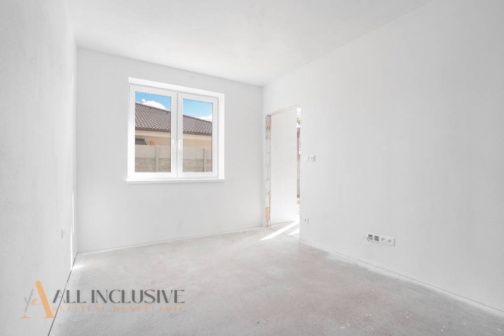 ALL INCLUSIVE | NA PREDAJ 3 IZBOVÉ BYTY V OBCI JANÍKY - 14