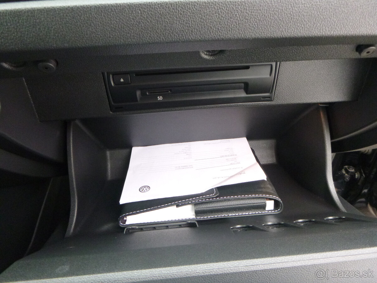 Volkswagen T-Roc 1,0Tsi 115Ps 2019 - 14