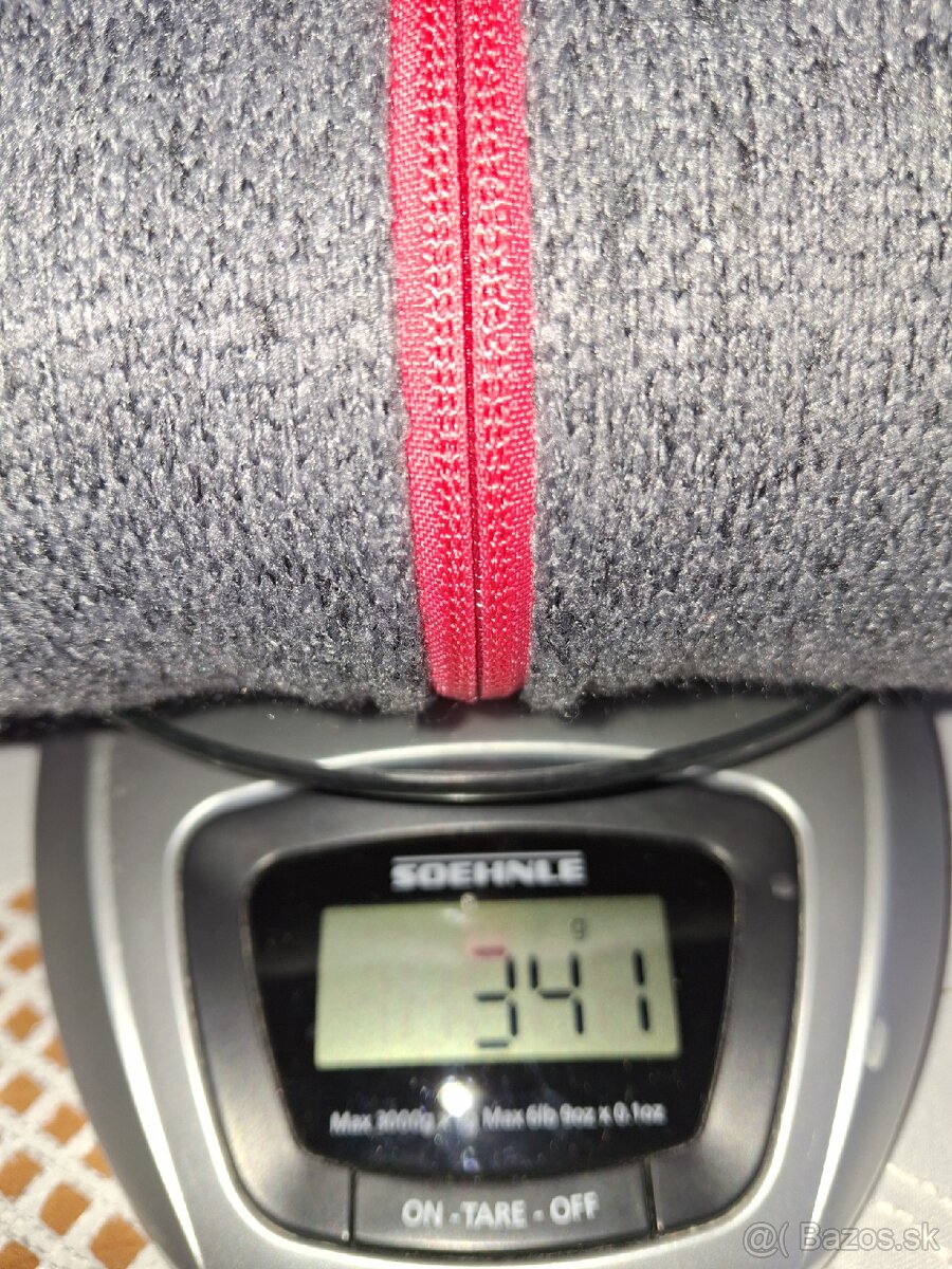 Dievčenské mikiny. - 14