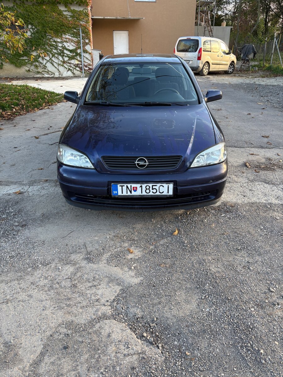 Profesionálne leštenie svetiel so zárukou - 14