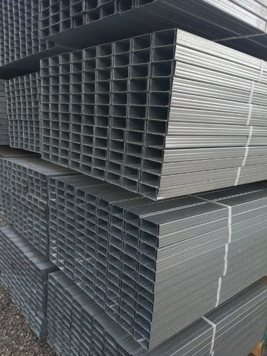 Predám extrudovaný polystyrén XPS styrodur Austrotherm a Fi - 14