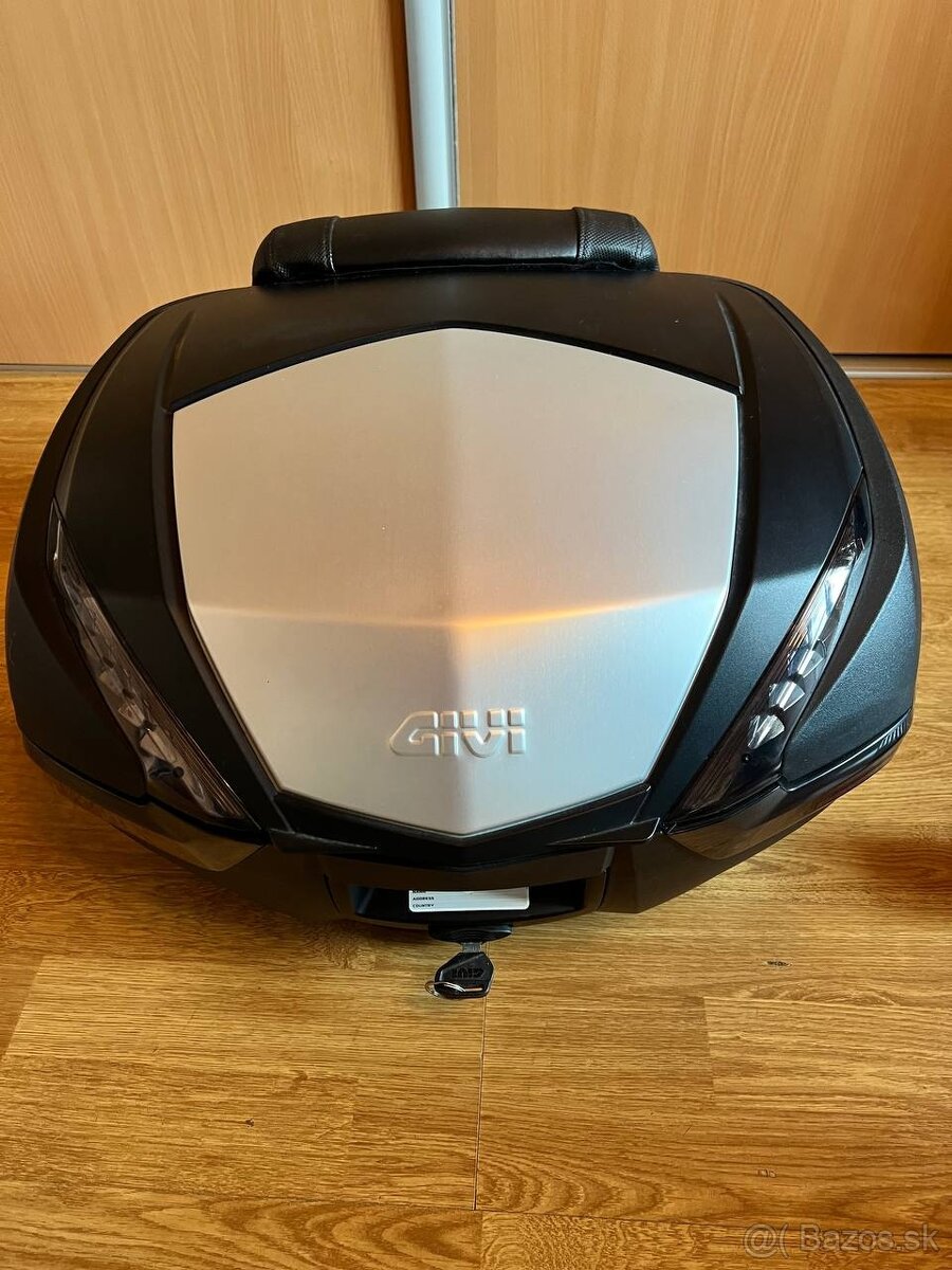 Yamaha mt09 sport tracker 2014 - 14